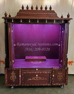 Availability: Made to Order