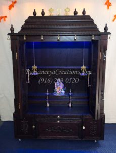 50W24D75HTTDB (11 of 23)