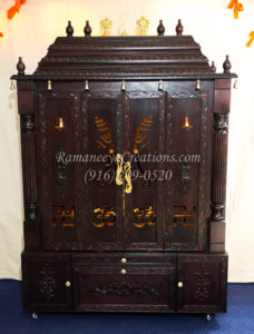 50W24D75HTTDB (16 of 23)