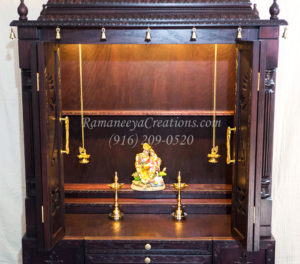 50W24D75HTTDB (20 of 23)